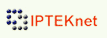 IPTEK.net